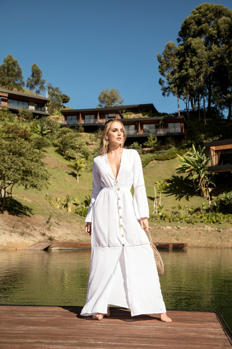 Kimonos